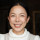 Chen W. Photo : E-commerce Store Owner