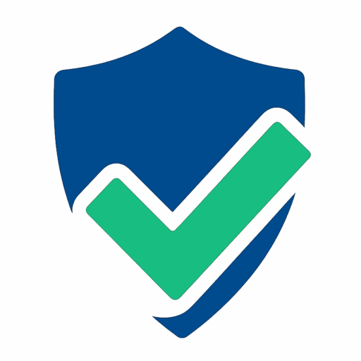 FitConsent Logo