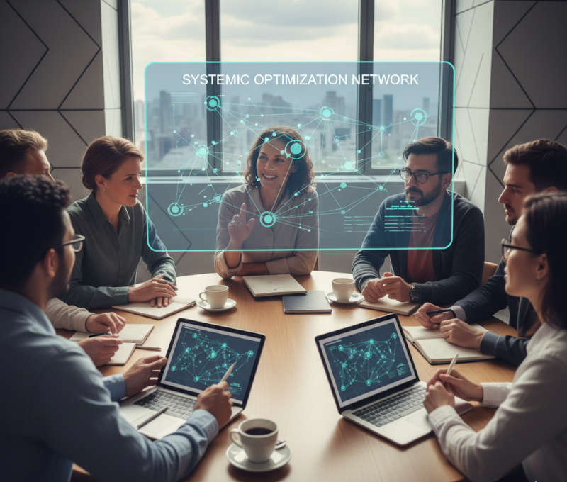 Google Consent Mode V2